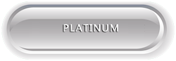 Aanvraagformulier powerSITE Platinum
